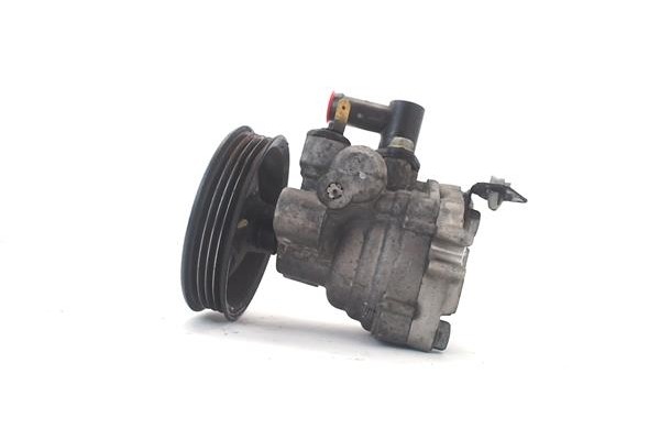 Recambio de bomba servodireccion para kia picanto (sa) 1.1 active referencia OEM IAM 5710007000  