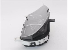 Recambio de cuadro completo para hyundai i30 (fd) 1.6 crdi referencia OEM IAM 940032L520 11001041500H 