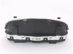 Recambio de cuadro completo para hyundai i30 (fd) 1.6 crdi referencia OEM IAM 940032L520 11001041500H 