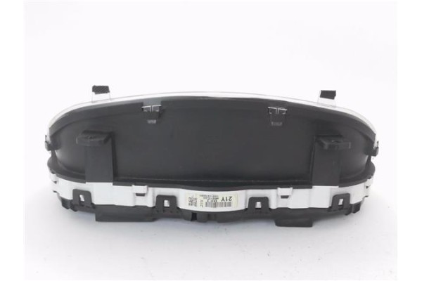 Recambio de cuadro completo para hyundai i30 (fd) 1.6 crdi referencia OEM IAM 940032L520 11001041500H 