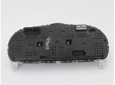 Recambio de cuadro completo para hyundai i30 (fd) 1.6 crdi referencia OEM IAM 940032L520 11001041500H 