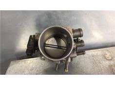 Recambio de caja mariposa aire para opel astra f berlina 2.0 i referencia OEM IAM 90354773 B1310 