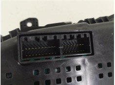 Recambio de cuadro completo para hyundai i30 (fd) 1.6 crdi referencia OEM IAM 940032L520 11001041500H 