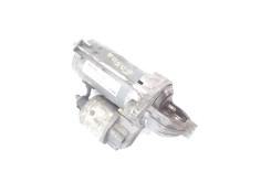 MOTOR ARRANQUE 51880229 D6G321 