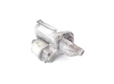Recambio de motor arranque para opel combo d 1.3 selection l2h1 referencia OEM IAM 51880229 D6G321 