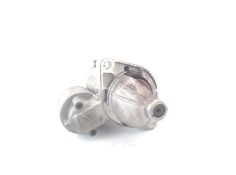 Recambio de motor arranque para opel combo d 1.3 selection l2h1 referencia OEM IAM 51880229 D6G321 