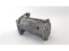 Recambio de motor arranque para opel combo d 1.3 selection l2h1 referencia OEM IAM 51880229 D6G321 