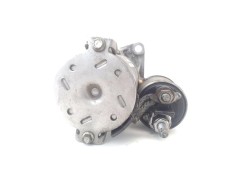 Recambio de motor arranque para opel combo d 1.3 selection l2h1 referencia OEM IAM 51880229 D6G321 
