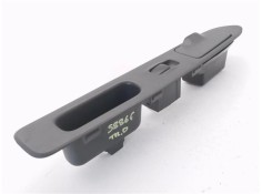 MANDO ELEVALUNAS TRASERO DERECHO MR283702 