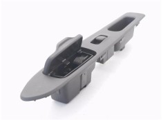 Recambio de mando elevalunas trasero derecho para mitsubishi space wagon (n80/n90) 2.4 gdi referencia OEM IAM MR283702  
