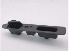 Recambio de mando elevalunas trasero derecho para mitsubishi space wagon (n80/n90) 2.4 gdi referencia OEM IAM MR283702  