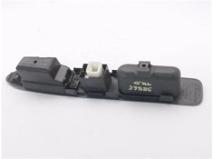 Recambio de mando elevalunas trasero derecho para mitsubishi space wagon (n80/n90) 2.4 gdi referencia OEM IAM MR283702  