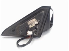 Recambio de retrovisor electrico derecho para volvo s40 berlina 1.8 i referencia OEM IAM 857927  