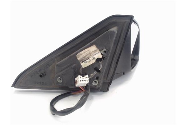 Recambio de retrovisor electrico derecho para volvo s40 berlina 1.8 i referencia OEM IAM 857927  