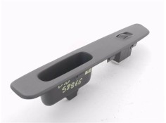 MANDO ELEVALUNAS DELANTERO DERECHO MR330736 