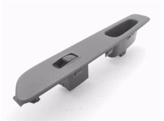 Recambio de mando elevalunas delantero derecho para mitsubishi space wagon (n80/n90) 2.4 gdi referencia OEM IAM MR330736  