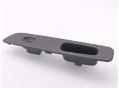 Recambio de mando elevalunas delantero derecho para mitsubishi space wagon (n80/n90) 2.4 gdi referencia OEM IAM MR330736  