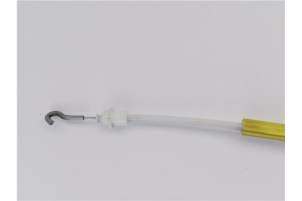 Recambio de cierre electromagnetico trasero derecho para seat exeo st (3r5) 2.0 reference referencia OEM IAM 8E0839016AA  