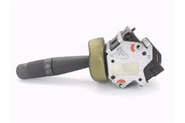 Recambio de mando intermitencia para peugeot 205 ii (20a/c) 1.8 diesel referencia OEM IAM 33614551  