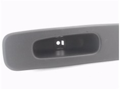 Recambio de mando elevalunas delantero derecho para mitsubishi space wagon (n80/n90) 2.4 gdi referencia OEM IAM MR330736  