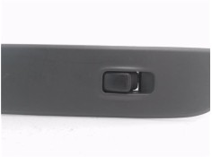 Recambio de mando elevalunas delantero derecho para mitsubishi space wagon (n80/n90) 2.4 gdi referencia OEM IAM MR330736  