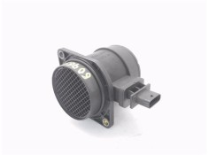 Recambio de caudalimetro para hyundai i30 (fd) 1.6 crdi referencia OEM IAM 281642A401 9220930004 