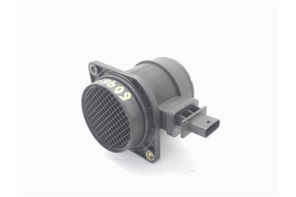 Recambio de caudalimetro para hyundai i30 (fd) 1.6 crdi referencia OEM IAM 281642A401 9220930004 