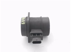 Recambio de caudalimetro para hyundai i30 (fd) 1.6 crdi referencia OEM IAM 281642A401 9220930004 