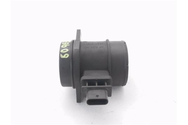 Recambio de caudalimetro para hyundai i30 (fd) 1.6 crdi referencia OEM IAM 281642A401 9220930004 