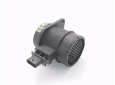 Recambio de caudalimetro para hyundai i30 (fd) 1.6 crdi referencia OEM IAM 281642A401 9220930004 
