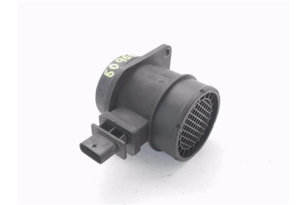 Recambio de caudalimetro para hyundai i30 (fd) 1.6 crdi referencia OEM IAM 281642A401 9220930004 