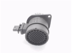 Recambio de caudalimetro para hyundai i30 (fd) 1.6 crdi referencia OEM IAM 281642A401 9220930004 