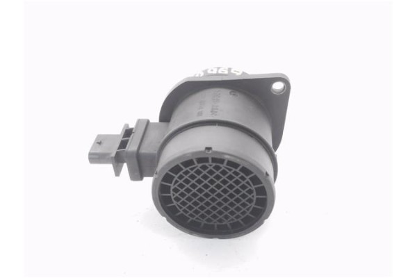 Recambio de caudalimetro para hyundai i30 (fd) 1.6 crdi referencia OEM IAM 281642A401 9220930004 