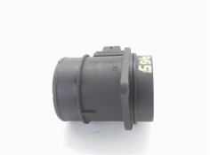 Recambio de caudalimetro para hyundai i30 (fd) 1.6 crdi referencia OEM IAM 281642A401 9220930004 