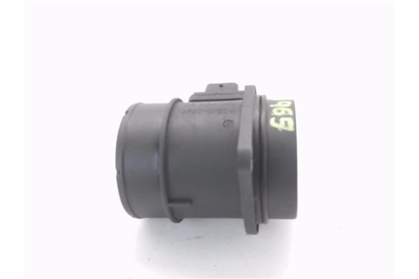 Recambio de caudalimetro para hyundai i30 (fd) 1.6 crdi referencia OEM IAM 281642A401 9220930004 