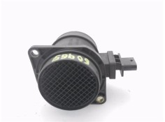 Recambio de caudalimetro para hyundai i30 (fd) 1.6 crdi referencia OEM IAM 281642A401 9220930004 