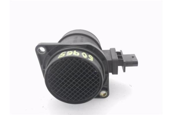 Recambio de caudalimetro para hyundai i30 (fd) 1.6 crdi referencia OEM IAM 281642A401 9220930004 