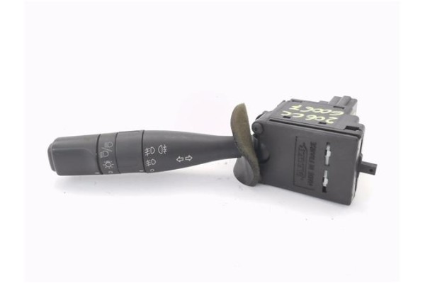 Recambio de mando intermitencia para peugeot 206 cc cabrio-coupé 2.0 cc referencia OEM IAM 96307462ZL 34422501 