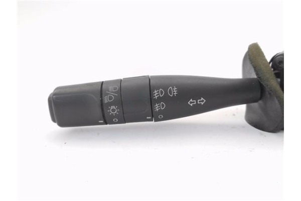 Recambio de mando intermitencia para peugeot 206 cc cabrio-coupé 2.0 cc referencia OEM IAM 96307462ZL 34422501 