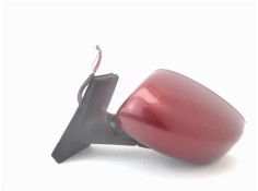 Recambio de retrovisor electrico izquierdo para lancia musa (184) referencia OEM IAM   