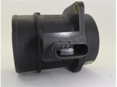 Recambio de caudalimetro para hyundai i30 (fd) 1.6 crdi referencia OEM IAM 281642A401 9220930004 
