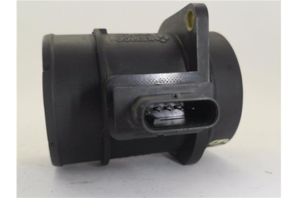 Recambio de caudalimetro para hyundai i30 (fd) 1.6 crdi referencia OEM IAM 281642A401 9220930004 