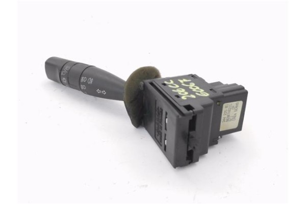 Recambio de mando intermitencia para peugeot 206 cc cabrio-coupé 2.0 cc referencia OEM IAM 96307462ZL 34422501 