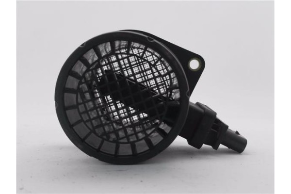 Recambio de caudalimetro para hyundai i30 (fd) 1.6 crdi referencia OEM IAM 281642A401 9220930004 