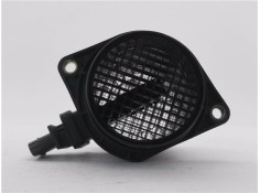 Recambio de caudalimetro para hyundai i30 (fd) 1.6 crdi referencia OEM IAM 281642A401 9220930004 