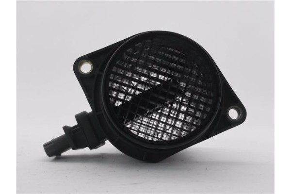 Recambio de caudalimetro para hyundai i30 (fd) 1.6 crdi referencia OEM IAM 281642A401 9220930004 