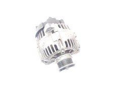 Recambio de alternador para renault megane ii (xmo) 1.6 115cv referencia OEM IAM 8EL011710741  
