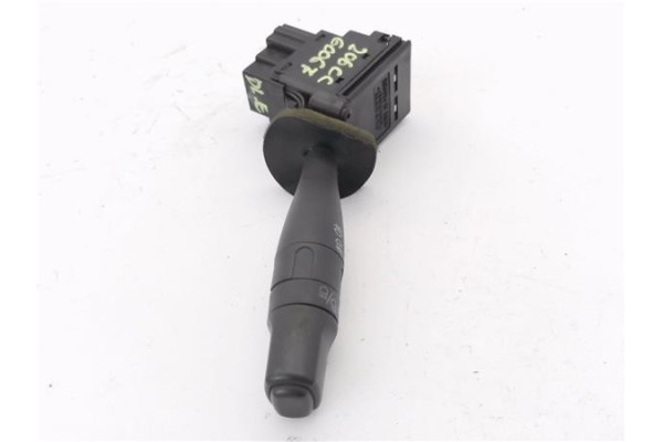 Recambio de mando intermitencia para peugeot 206 cc cabrio-coupé 2.0 cc referencia OEM IAM 96307462ZL 34422501 