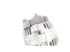Recambio de alternador para renault megane ii (xmo) 1.6 115cv referencia OEM IAM 8EL011710741  