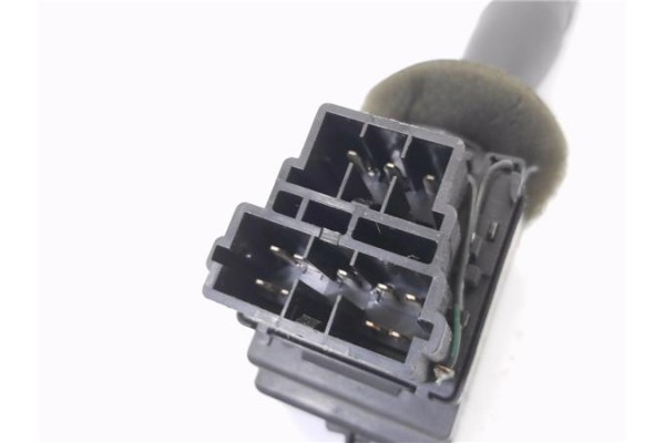 Recambio de mando intermitencia para peugeot 206 cc cabrio-coupé 2.0 cc referencia OEM IAM 96307462ZL 34422501 